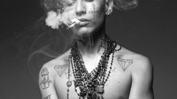 ซานโฮเซ | Neo Pistea ทัวร์