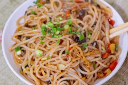 MAO YUAN DENG ZHAN GUO SHANG RAO DIAN