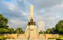 Rizal Park