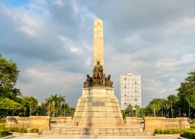 Hotels near Divisoria Mall