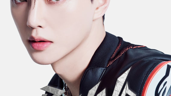 Yokohama | 2025 SONG KANG FANMEETING ＜ROUND 2＞ IN JAPAN