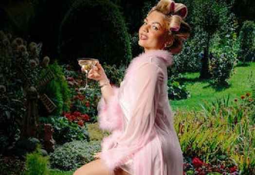 런던 | Chanel Yates 콘서트 | Colours