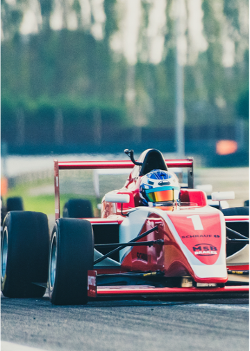 2026 F1 阿布扎比大獎賽