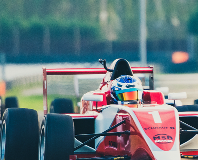 F1 Abu Dhabi Grand Prix 2026