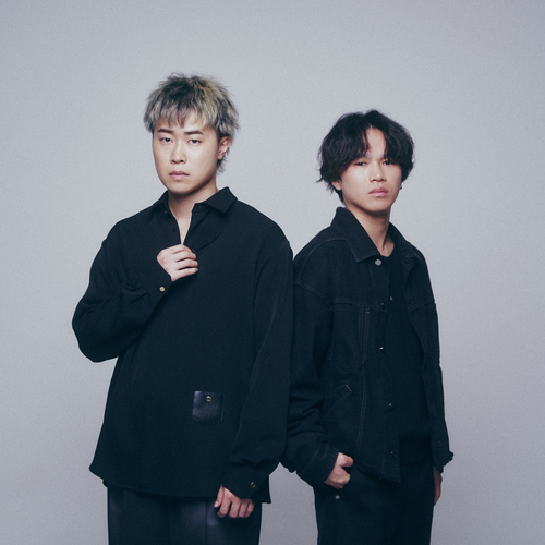 日本京都 · TENSONG 2026巡演 | KYOTO MUSE