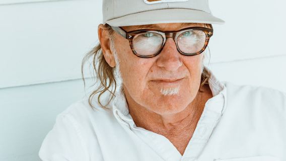 Roeselare | Lambchop《An Evening with Lambchop》Tour