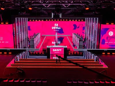 BLAST Arena Studios Malta