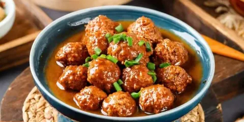 睦州飯店