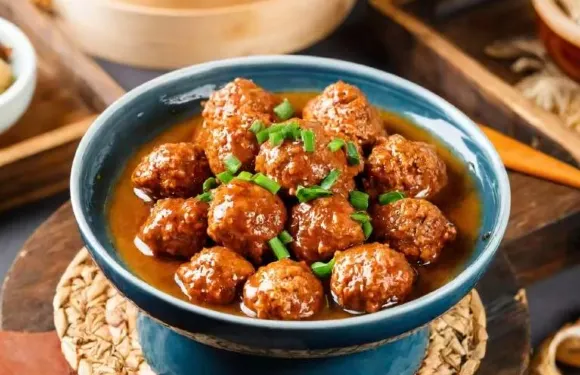 睦州飯店
