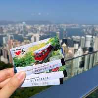 【 尋找旅行的感覺｜山頂一天遊 】