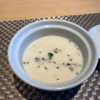 扮 - 去日本開餐