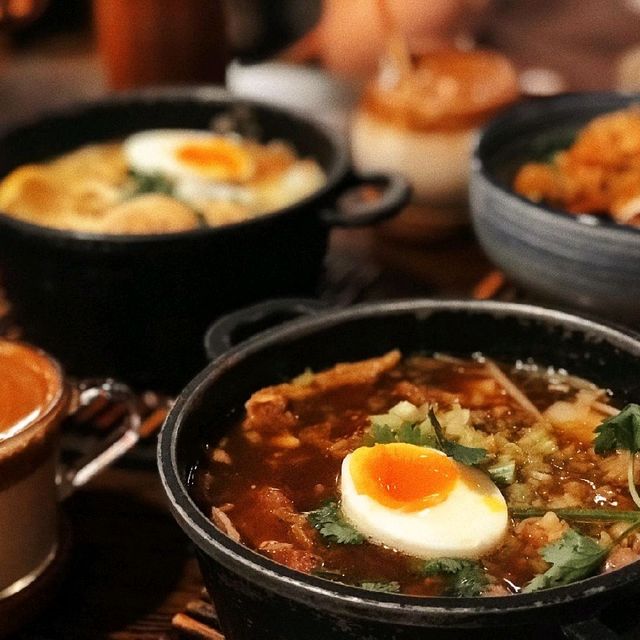 好味又抵食嘅鵝肝飯