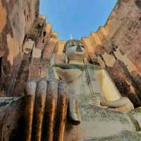 เมืองไทยมีเรื่องเล่า