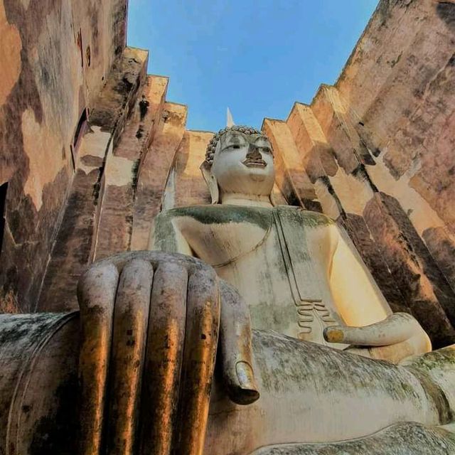 เมืองไทยมีเรื่องเล่า