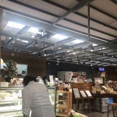 拾米屋張用戶圖片