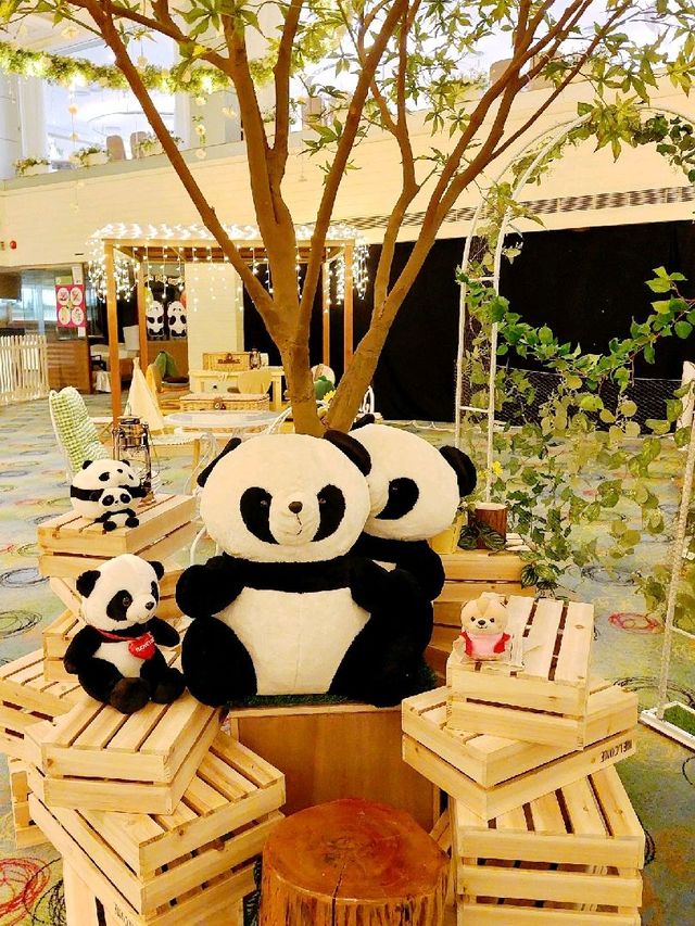 品味法國菜 - 壓軸甜品篇
