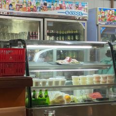 Chaolay Seafood Hua Hin User Photo