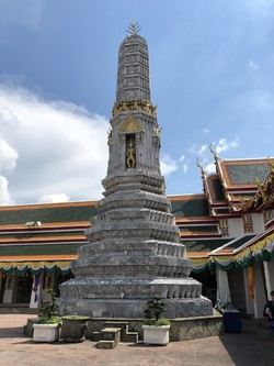 臥佛寺