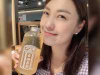 人氣牛大人台灣食到飽火鍋