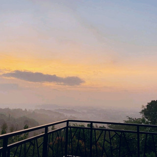 Hill Punthuk Setumbu will be your best spot to have during your trip in Magelang, it’s not only to watch the nature nuance, but also you can enjoy the tranquillity of the foggy morning with the best scenery of Borobudur. Everybody will be so glad to watch the sunrise over from the top of the hill. Located only 30 minutes from the Borobudur, you will never regret to hike the hill.
Surrounding with the cold and fresh air, this moment will get well mix with the morning scenery. A cup of a tea, short conversation with another visitors will be your great company while waiting for the sunrise. From above the hill, you will see the splendid magnificent great Borobudur, which is surrounded with the forest. Take your camera, and keep it for your sweet memories.
Besides from its beauty and the greatness, the hill also has some rules to obey during your stay. In any other situation, there will be many warning board to not to step in the Pusar Punthuk Setumbu.
Wondering what is Pusar Punthuk Setumbu is? Pusar Punthuk Setumbu is part of the highest land from the hill, marked with the pine trees around. Legend explains that Pusar Punthuk is the main thing of the hill, which is all of the blessing come from it. So, as a sacred thing, you won’t be allowed to step on it. As local people believe, if you step the land on purpose, the bad things will come over you.
#summervacation#hikingtrails#urbanexplorer