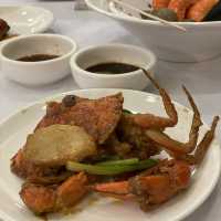 香港探店 佐敦美食 輝哥私房菜 