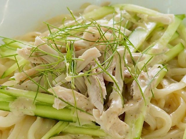 Innolife 環圃休閒村