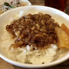 Formosa Chang NingXia Main Restaurant User Photo