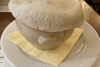 VakVarju Pest User Photo