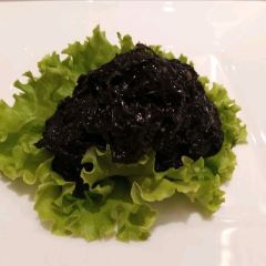 莆田張用戶圖片