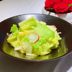 醉辉皇(珠宝城店) User Photo