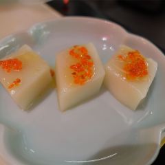 Jing Yun Hua(Xin Shi Jie Store) User Photo