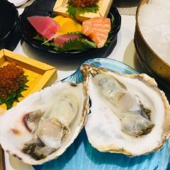 Shizukutei User Photo