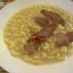 KOWLOON RESTAURANT User Photo