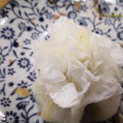 Laosuiyuanshaomai User Photo