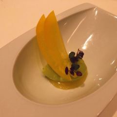 Edition Koji Shimomura User Photo