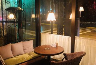 夏朵花園（復興西路店）張用戶圖片