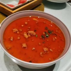 醉得意·家常菜(甘蔗万家店) User Photo