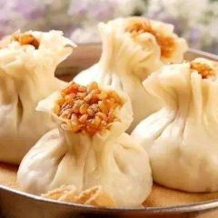 YI YANG SHAO MAI GUAN 여행 사진