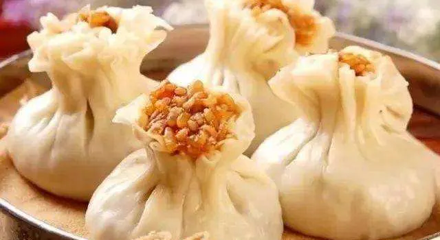 YI YANG SHAO MAI GUAN