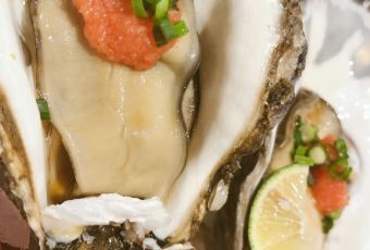 梅丘壽司之美登利（澀谷總本店）用戶圖片