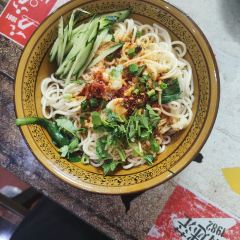 宝峰美味餐馆 User Photo