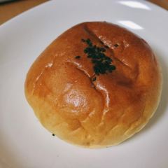 Shutters Luz Jiyugaoka User Photo