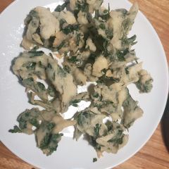 望塔客栈临河餐厅 여행 사진