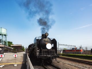 さいたまの大宮駅西口周辺のホテル