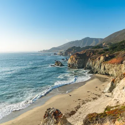 Drift Santa Barbara, a Member of Design Hotels