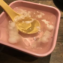 GUSHIXIANG 여행 사진