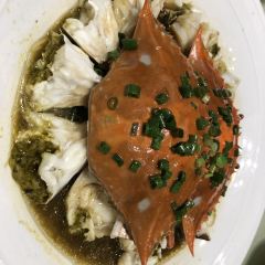 Gaojiazhuang (shenjiamen) User Photo