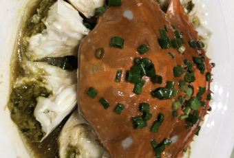 高佳莊·舟山海鮮（海景旗艦店）用戶圖片