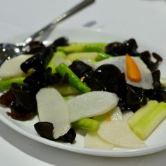 Seventhson User Photo