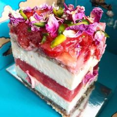 Black Star Pastry User Photo